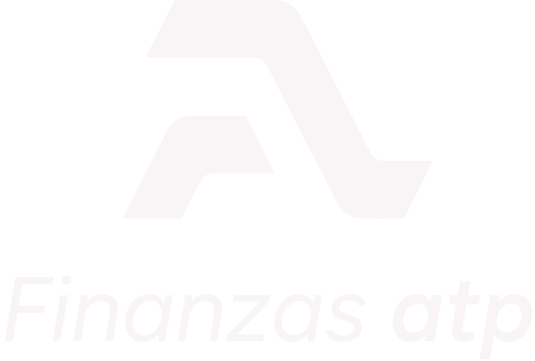 Finanzas atp_LogoClarito