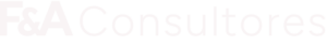 Logo FyA