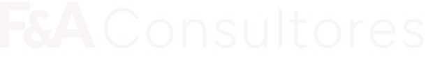 Logo FyA