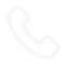 Teléfono