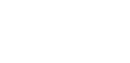 Logo F&A